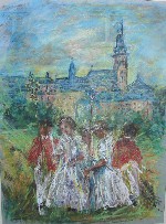 Hermann Rongstock 5528d Hermann Rongstock 5528d