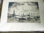 Josef Steib 0537d Josef Steib 0537d