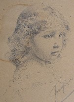 Josefine Swoboda 5617d Josefine Swoboda 5617d
