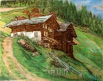 Julius Stürmer Ultental 4465d Julius Stürmer Ultental 4465d