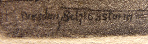 Max Schn�s 1733a