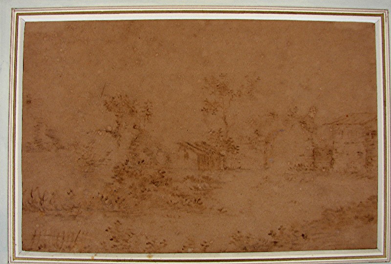 Domenico Quaglio 57161x