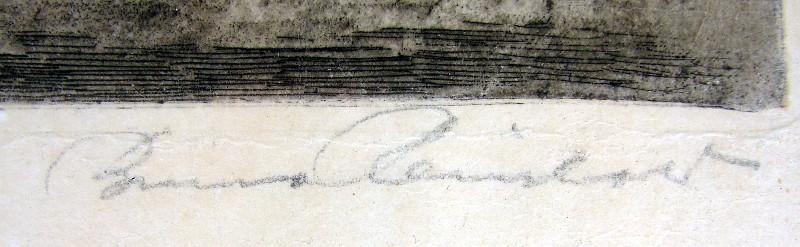 Reinhard Bruno Teynkirche Prag 7453x