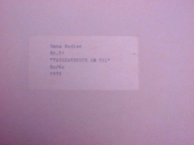 Rodler3