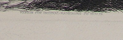 Ernst Sch�ffer 58501a