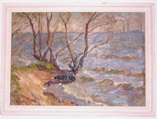 russisch1
