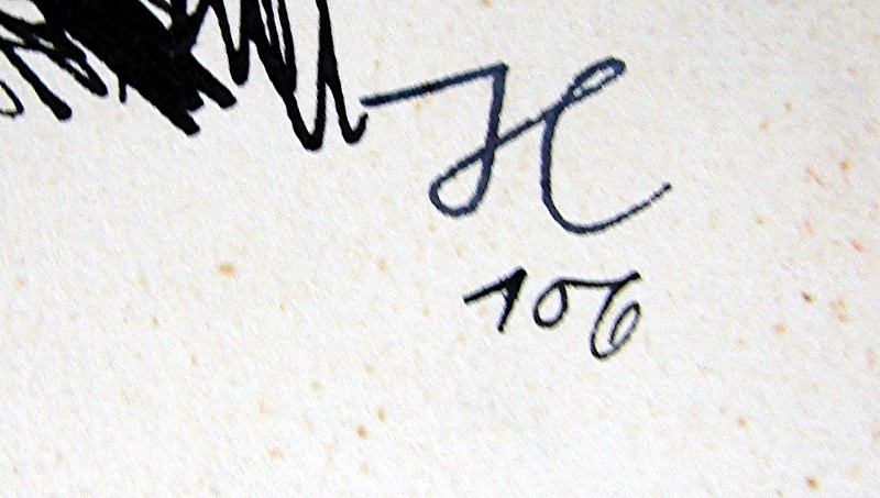 Honest Schempp 4234X