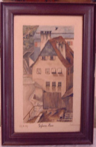 Schirmer1