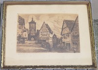 Schwimbeck Fritz Rothenburg 03d Schwimbeck Fritz Rothenburg 03d
