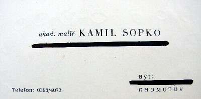 Kamil Sopko 3996a