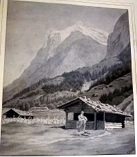 Specht Friedrich1d Specht Friedrich1d
