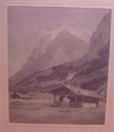 Specht1
