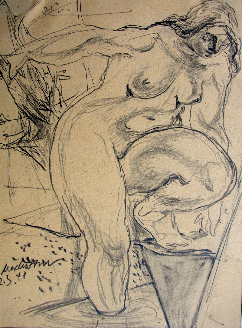 Max Suttner 6532x