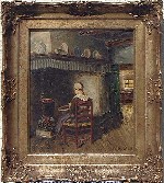 Wilhelm Reuter 1d
