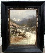 Adolf von den Velten 7490d Adolf von den Velten 7490d