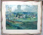 Emil Wunderlich Selb 4330d Emil Wunderlich Selb 4330d