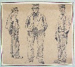Frederick Willem Zürcher 5711d Frederick Willem Zürcher 5711d