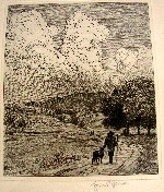 Hans Thoma 1702d Hans Thoma 1702d