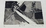 Heinrich Weid 10534d Heinrich Weid 10534d