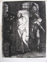 Hubert Wilm 1710d Hubert Wilm 1710d
