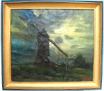 Josef Tilleux 2134d Josef Tilleux 2134d