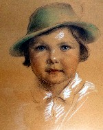 Oskar Wiedenhofer 0246d Oskar Wiedenhofer 0246d