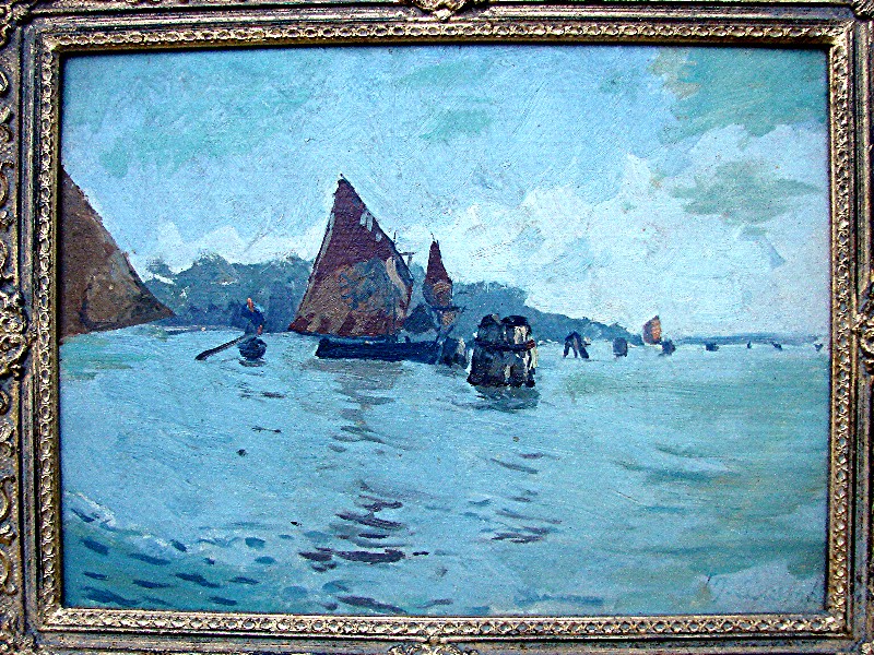 Manuel Wielandt 6144X