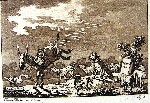 Wocher Marquard Fidel Dominikus 34191d Wocher Marquard Fidel Dominikus 34191d
