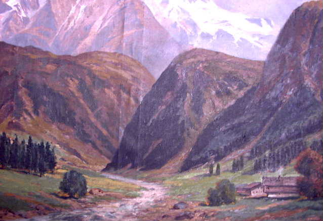 W�lfert2