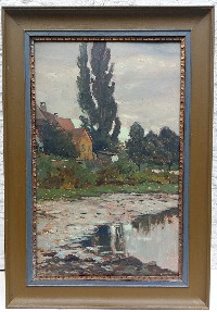 Würth Peter Veitshöchheim _161804d Würth Peter Veitshöchheim _161804d