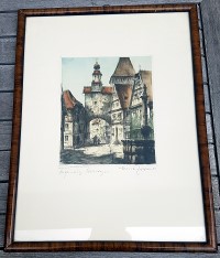 Zipperer Ernst Rothenburg 03d Zipperer Ernst Rothenburg 03d