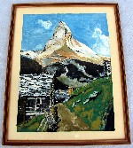 Zugspitze 6803d