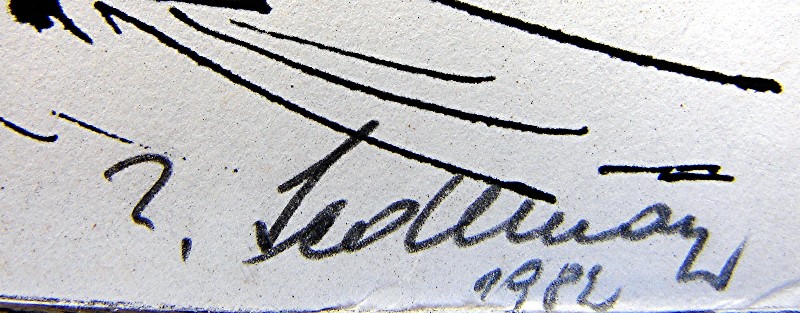 Sedelmann 5543x