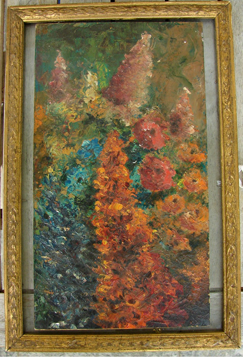 Blumen 6255X