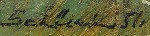 Blumenwiese Schm�cker 5816d