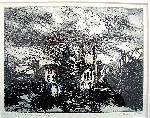Ehemaliges Gaswerk Erfurt 2585d