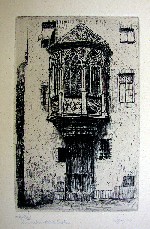 N�rnberg  004d