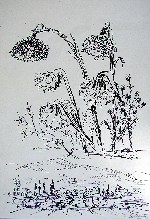 Sedlmayr 5544d