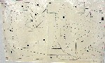 geometrische Formen 6016d
