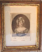 Madame de Stael 5967d