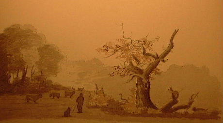 Aquarell12