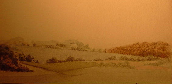 Aquarell6