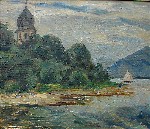 Fraueninsel 3557d
