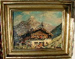 Gebirgshof 2903d
