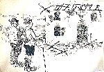 Karikatur 3115d