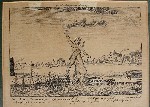 Koloss von Rhodos 5694d
