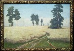Landschaft 052d