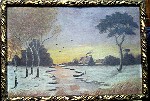 Landschaft 53d