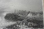 Rutzschuk Russe Bulgarien 5993d
