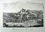 Schloss zu Blanckenburg 3424d